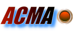 Acma – Allt inom vvs-branschen